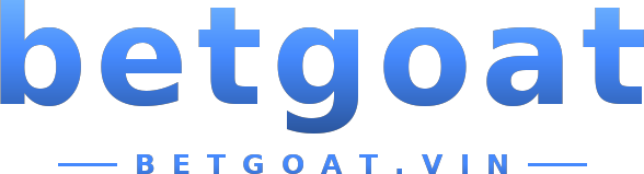 betgoat โลโก้