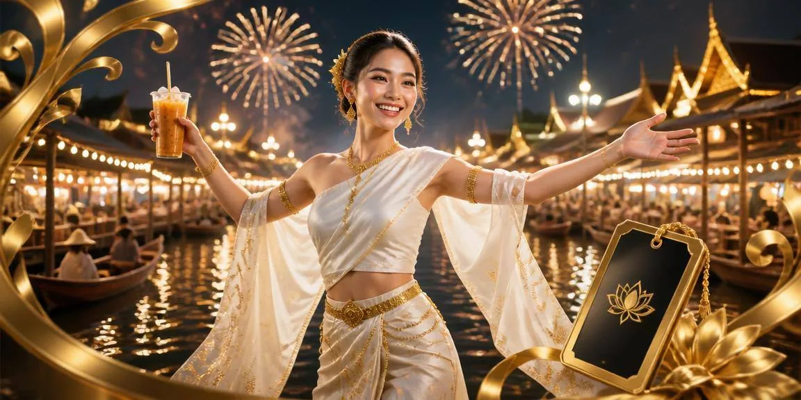 betgoat บาคาร่าไดมอนด์