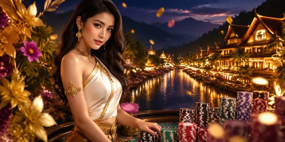 betgoat รู้จักวิธีใช้งาน betgoat ให้ครบ