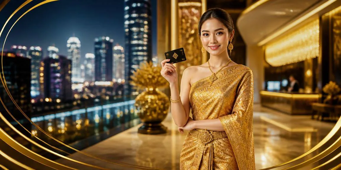 betgoat คาสิโนออนไลน์ที่รวมโต๊ะสด สล็อต และสปอร์ตบุ๊คไว้ที่เดียว