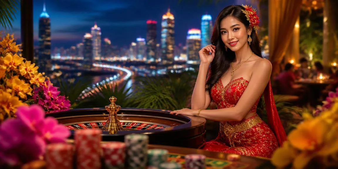 betgoat รูปแบบราคาต่อรองครบทุกมาตรฐานสากล