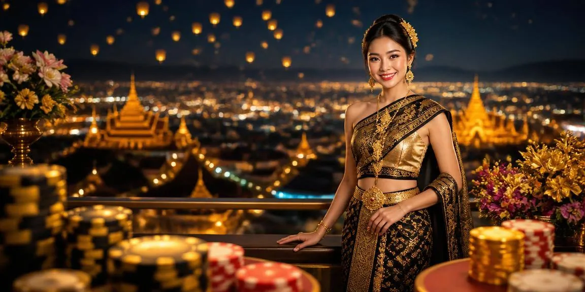 betgoat แต่ละรูปแบบคำนวณผลตอบแทนอย่างไร