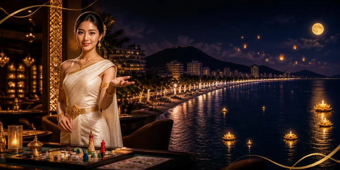 betgoat เข้าสู่ระบบเพื่อเปิดล็อบบี้ betgoat