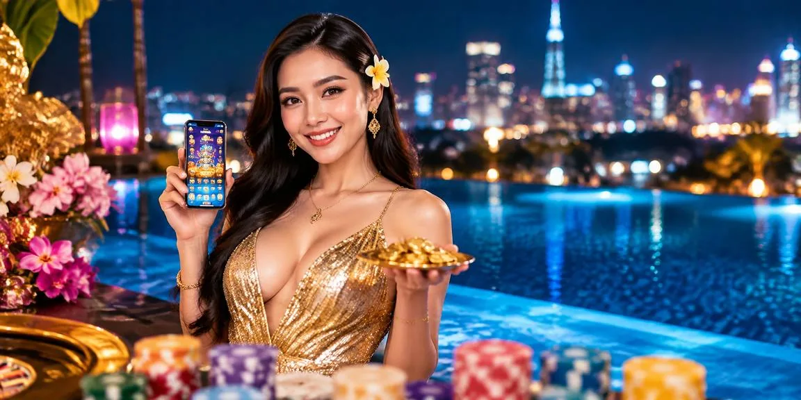 betgoat ข้อกำหนดและเงื่อนไขการใช้งาน betgoat