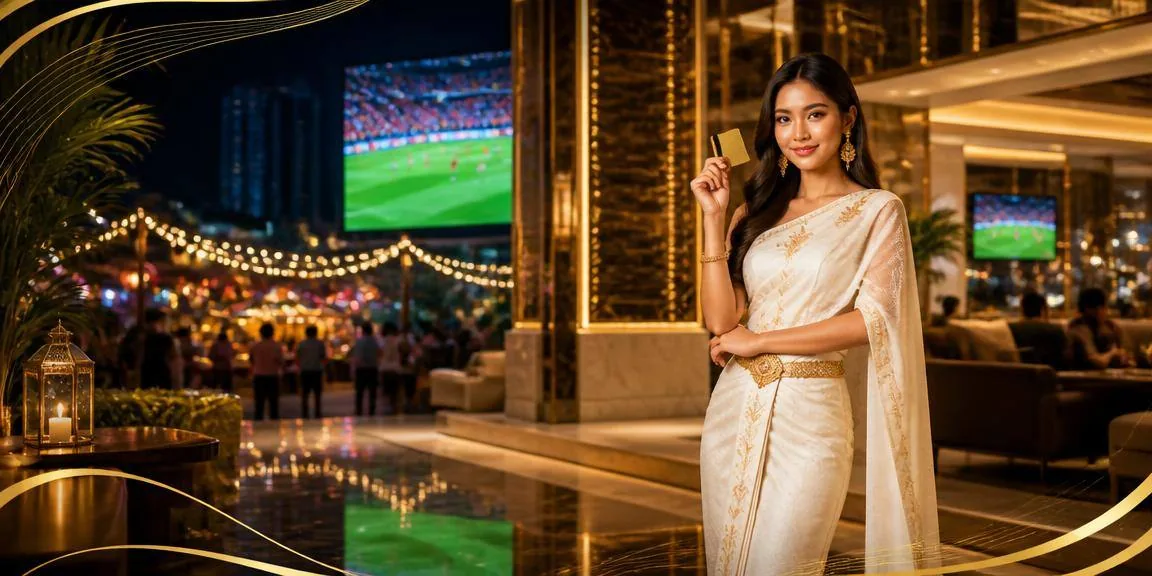 betgoat เราคือใคร และทำไมถึงสร้าง betgoat