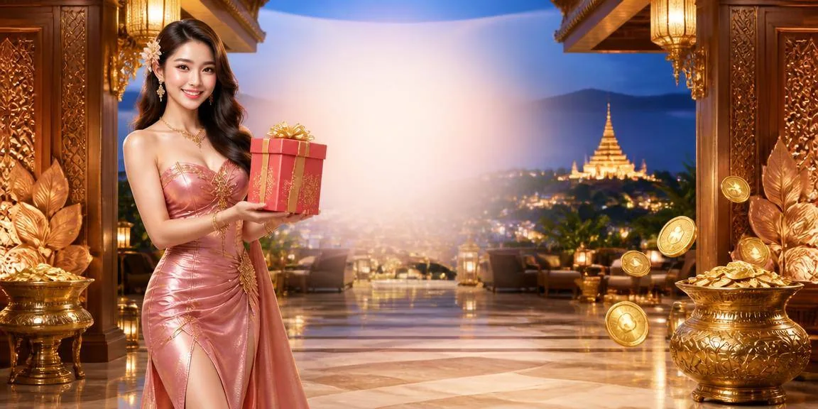betgoat betgoat สร้างมาเพื่ออะไร